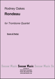 Rondeau