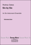 Six by Six