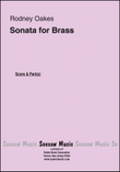 Sonata