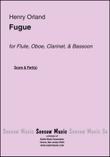Fugue