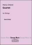 Quartet