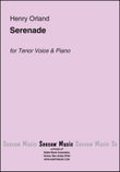 Serenade