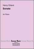 Sonata