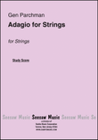 Adagio