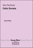 Cello Sonata with Piano