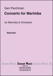 Concerto