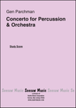 Concerto
