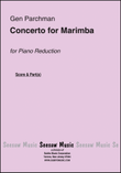 Concerto
