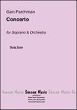 Concerto