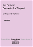 Concerto
