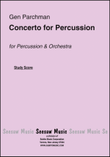 Concerto