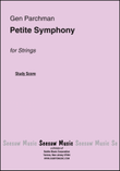 Petite Symphony