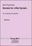 Sonata