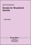 Sonata