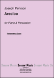 Arecibo