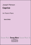 Caprice