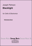Blacklight