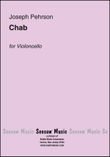 Chab