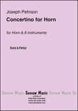 Concertino