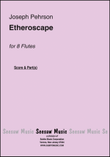 Etheroscape