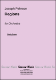 Regions