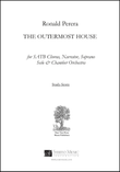 The Outermost House