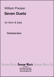 7 Duets