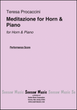 Meditazione