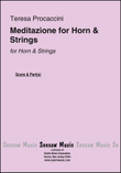 Meditazione