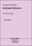 Serenata Notturna
