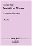Concerto