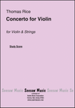 Concerto