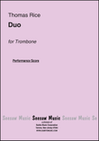 Duo
