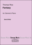 Fantasy