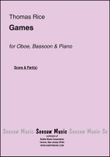Games