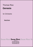 Genesis