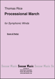 Processional March