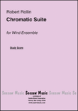 Chromatic Suite