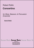 Concertino