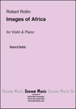 Images of Africa