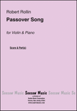 Passover Song