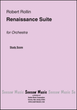 Renaissance Suite