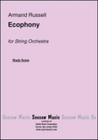 Ecophony