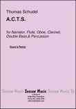 A.C.T.S.