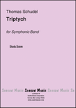 Triptych
