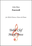 Farewell