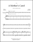 Mothers Carol, A