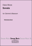 Sonata