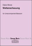 Weltanschauung