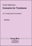 Concerto